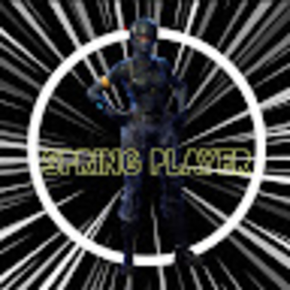 Meet your Posher, Shrhonda